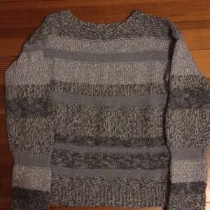 Gap Kids sweater
